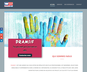 Websites design Websites design